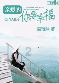 工作中如何跟同事交流，如何处理好关系
