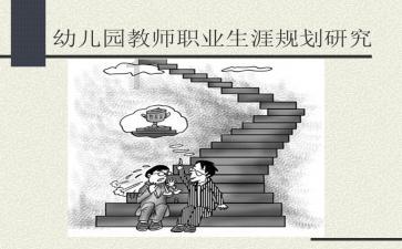 为什么有的人能记得喝醉后的事? - 专业的问答平台
