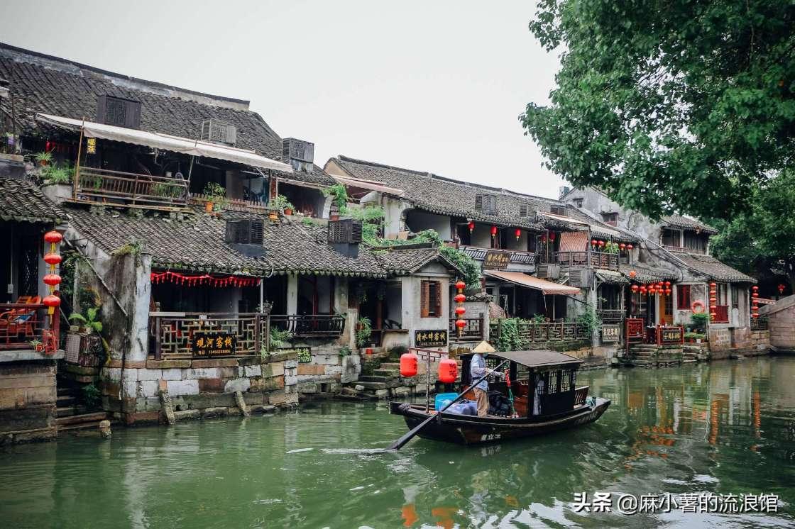 解锁你的吉鹿力 | 股东分红会计分录问答社区